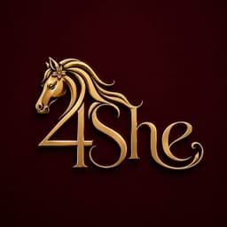 4She Jewellers