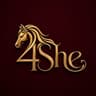 4She Jewellers