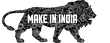 Make in India